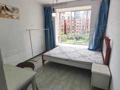 贵阳观山湖碧海花园无中介押一付一万达广场兴筑路奥体中心金阳商业步行街急租可看房出租房源真实图片