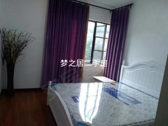 铜仁碧江碧江城区花果山6号,精装修,二室二厅,卫生干净整洁,拎包入住。出租房源真实图片