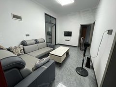 邵阳大祥红旗邵阳师范教工宿舍区 3室2厅1卫出租房源真实图片