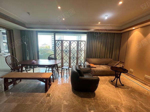 杭州上城城站杭源御潮府杭源御潮府 3室2厅2卫 电梯房 配套齐全 精