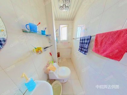 房源图