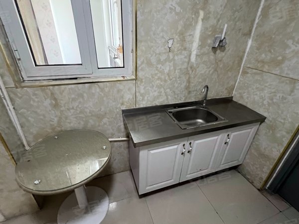 【多图】保利花园海棠园,保利租房,短租可月付!民防公园 保利广场 桐