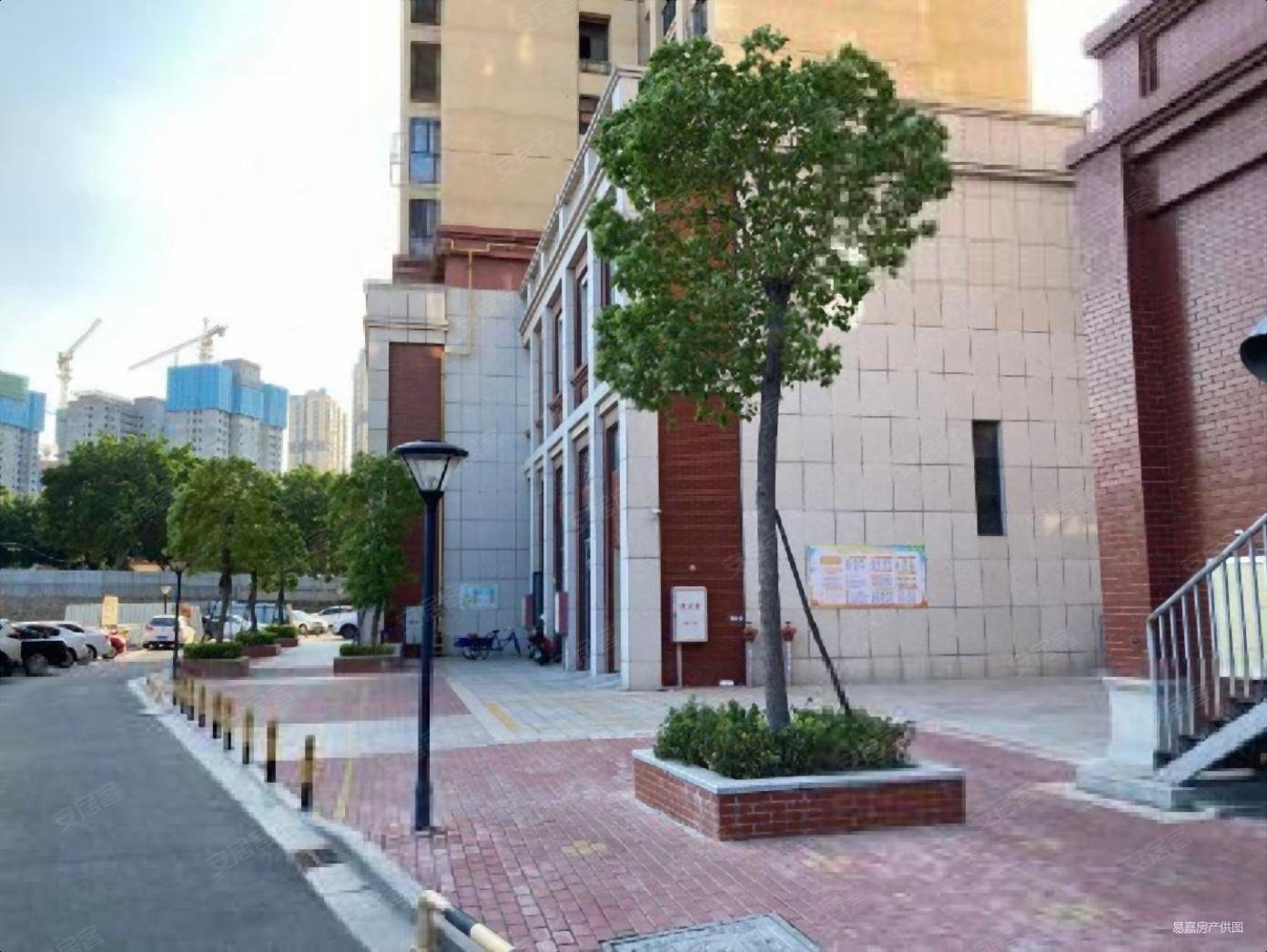 泉州房产网>泉州二手房>鲤城二手房>浮桥二手房>百盛园>