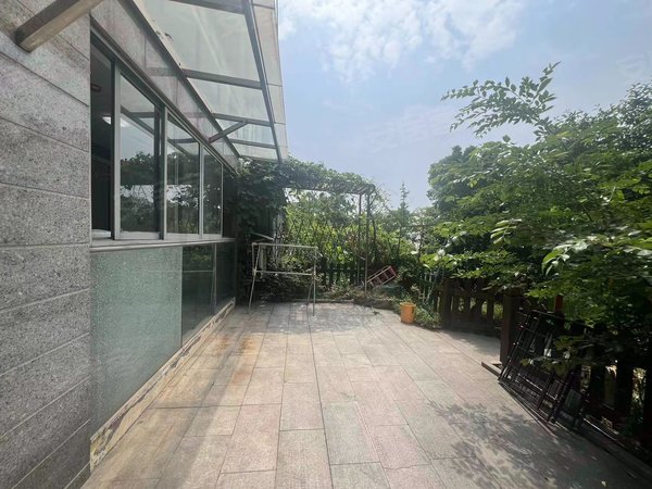 【多图】香滨水岸,郭巷租房,香滨水岸 近3号线 靠独墅湖大道 出行方便