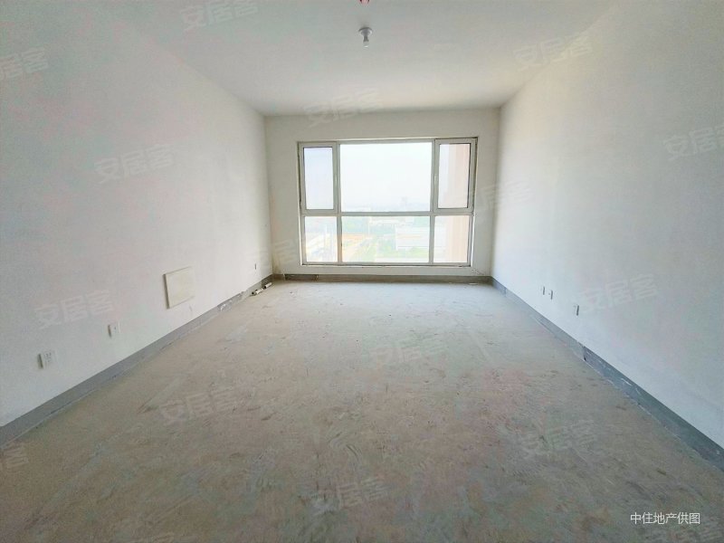 济南房产网>济南二手房>章丘二手房>圣井二手房>国悦瑞府>800_600