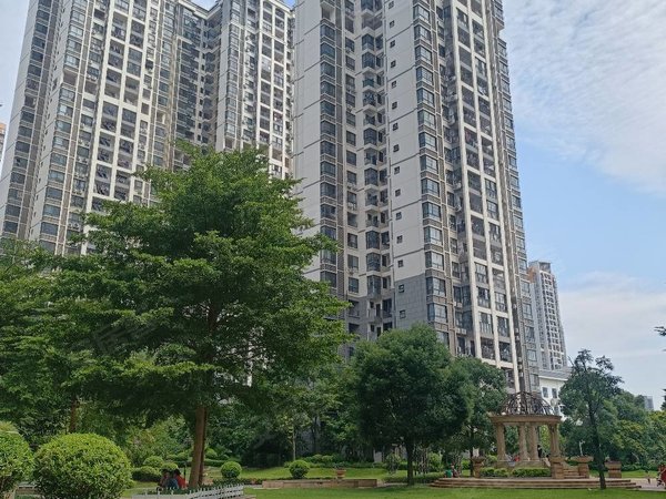 南宁邕宁蒲庙镇龙岗大唐果大唐果三房送车位出租配齐出租房源真实图片