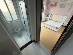 合肥蜀山1912商业街金大地1912（民用水电）多套可选（新粮仓）天睿大厦（实拍）出租房源真实图片