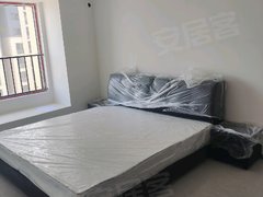 太原杏花岭七府融信时光之城 3室2厅2卫出租房源真实图片