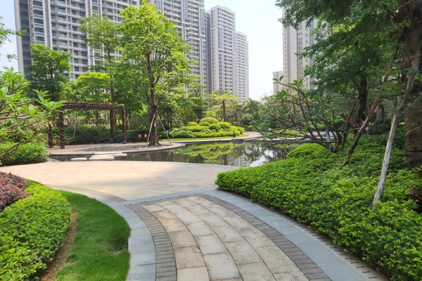 铂金华府,白云二路77号-惠州铂金华府二手房,租房-惠州安居客