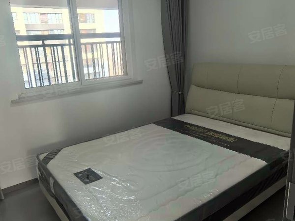 西安西咸新区沣东新城怡景华庭怡景华庭 3室1厅1卫