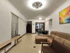 阳江阳东阳东体育馆出租中汇桂园3房,新净,拎包入住出租房源真实图片