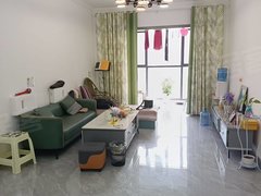 汉中汉台莲湖路三号桥附近电梯房两室三室都有精装修拎包入住出租房源真实图片