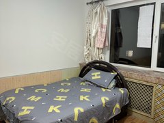 大连金州光明职高小区 1室1厅1卫出租房源真实图片