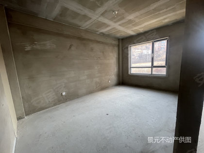 房源图
