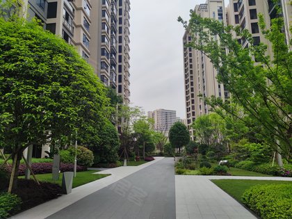 龙湖昱湖壹号铂岸优点,不足,龙湖昱湖壹号铂岸怎么样,龙湖昱湖壹号铂