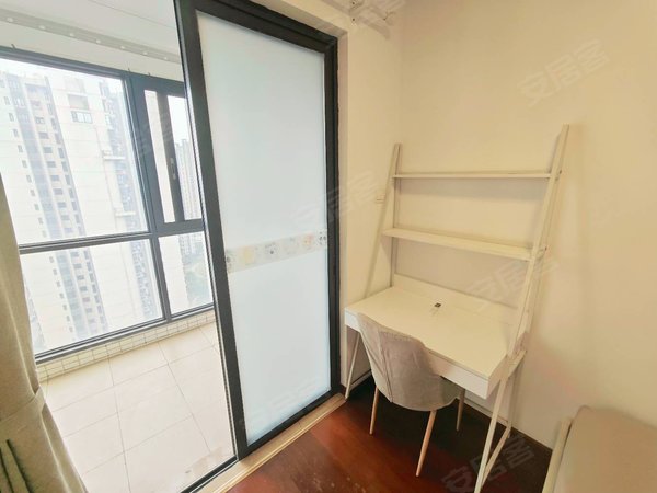 悦江上品合租广医附一大坦沙医院广州第一中学6号线河沙