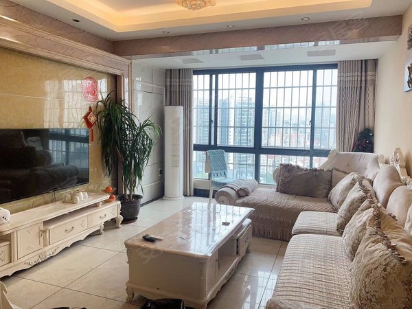 柳州鱼峰东环乐和紫云华府(公寓住宅)阳光100城中万达 窑埠古镇万象城