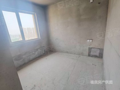 房源图