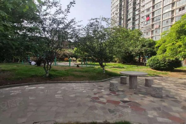 博悦广场,柏庐南路1003号-昆山博悦广场二手房,租房-昆山安居客