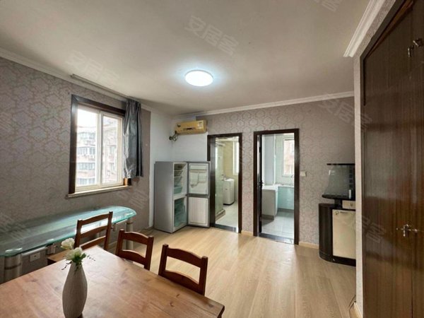 上海徐汇上海南站金塘小区3800.