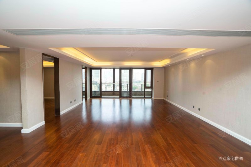 上海房产网>上海二手房>静安二手房>静安寺二手房>嘉天汇>800_533