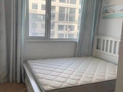 嘉兴平湖乍浦镇乍浦滨海之星丨拎包入住丨随时看房丨生活便利丨靠菜场丨可短租出租房源真实图片