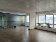 宁德福安城区出租水岸明珠186平方，超大室，月租5560元出租房源真实图片