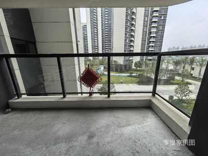 房源图