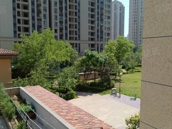 郑州新郑龙湖华南城龙湖锦艺城锦艺城小区,直租无中介费用出租房源