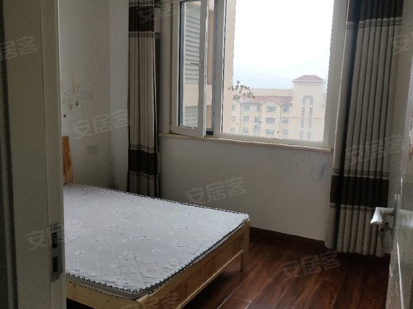 苏宁广场租房,易居公馆(海州) 3室1厅1卫,海州租房-连云港58安居客