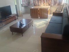 衢州柯城北区出租清莲苑2楼120平方3室2厅2卫精装三台空调2000元出租房源真实图片