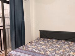 三亚吉阳商品街商品街十一巷5号安怡出租出租房源真实图片