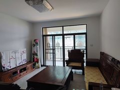 百色右江恒基广场龙景区，三房两厅两卫出租房源真实图片