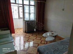 西宁城北北川万达广场青海省畜牧兽医科学院家属院 3室0厅1卫出租房源真实图片