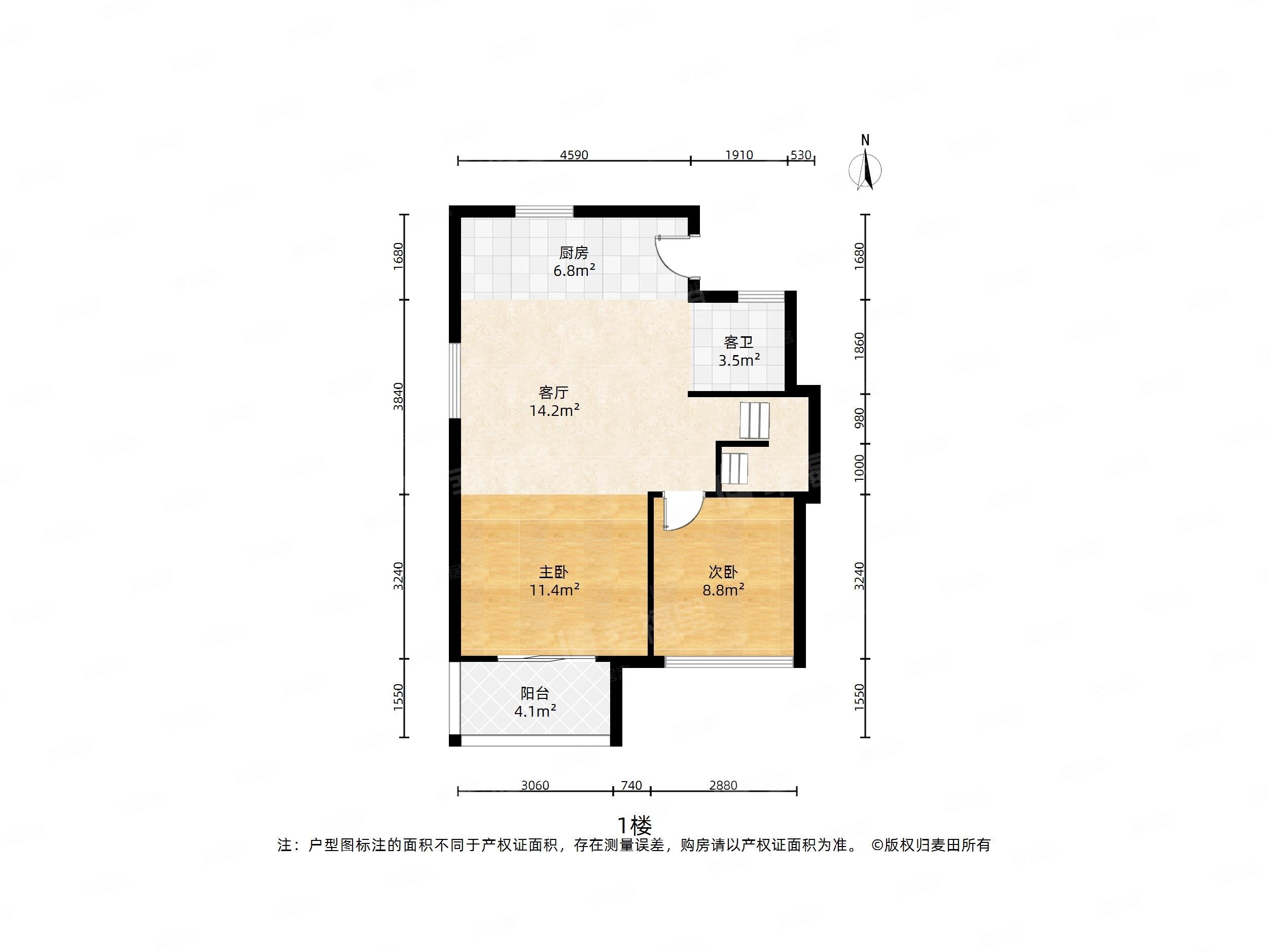 世茂璀璨滨江闽侯