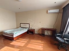 昌乐昌乐城区体育公园火车站附近精装修家具家电齐全领包入住出租房源真实图片