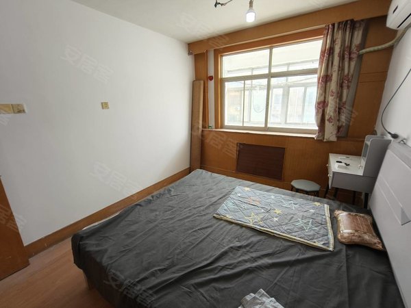 济宁任城建设南路肖家园小区临近济宁第一人民医院 汽车南站 万达广场