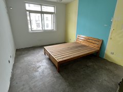 合肥高新大蜀山蜀南庭苑三室两厅两卫整套出租,实图实价出租房源真实图片