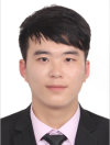 经纪人头像