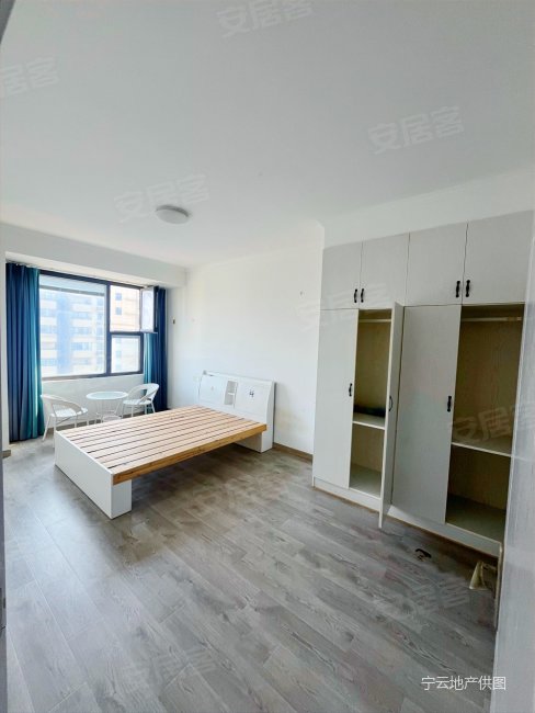 南京房产网>南京二手房>高淳二手房>高淳区二手房>中交荣域>488_650竖