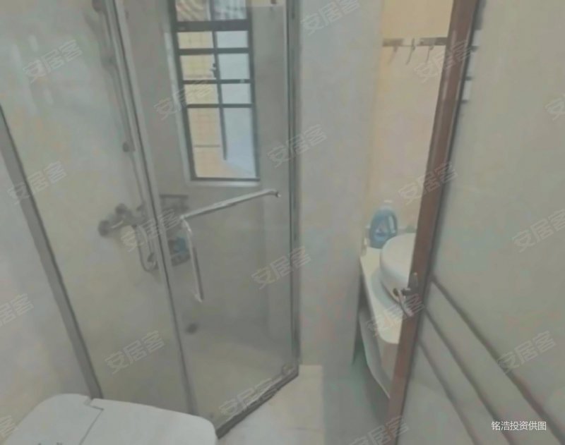 罗湖银湖半山品质小区精致三房业主急卖南向看山景带车位