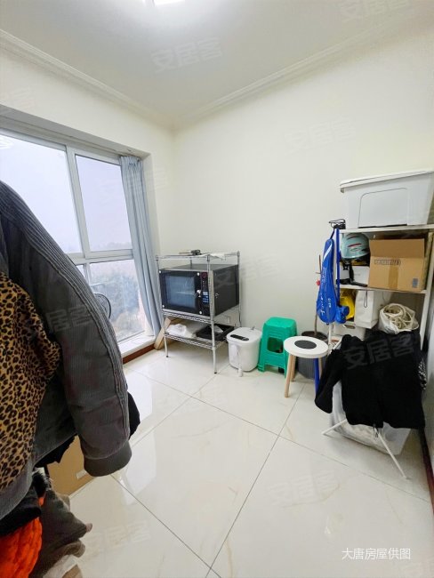 紫御熙庭成都西站地铁口50米房品质小区