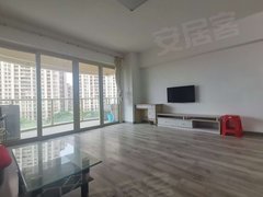 泉州洛江万安街道嘉琳广场 2室1厅1卫  电梯房 93平米出租房源真实图片