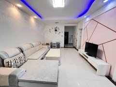 湘潭九华经济开发区开发区周边急租步步高置业新天地房源 不会让你白跑出租房源真实图片