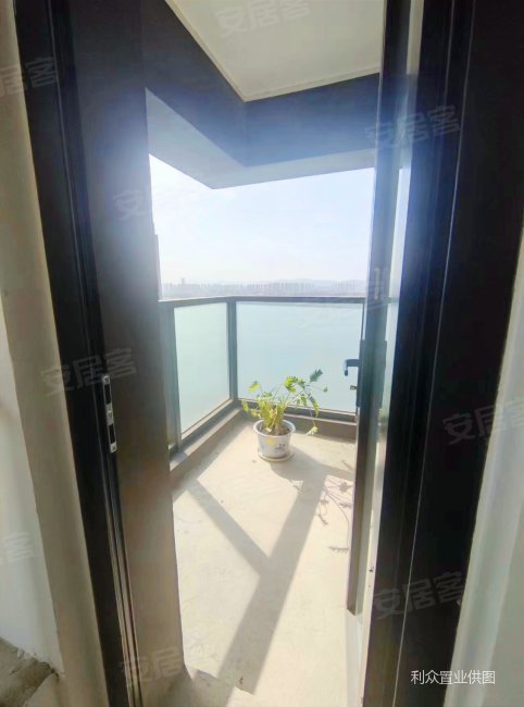 南京房产网>南京二手房>鼓楼二手房>热河南路二手房>深业揽江府>482