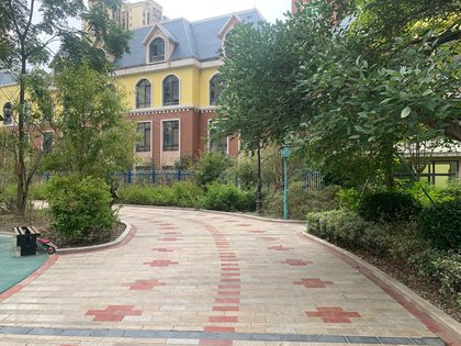 滨江河畔北区优点,不足,滨江河畔北区怎么样,滨江河畔北区周边房产