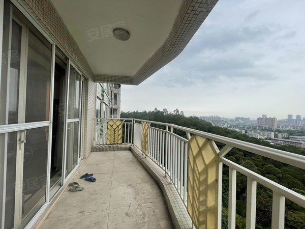 【多图】侨鑫汇景新城龙熹山,汇景新城租房,侨鑫汇景新城龙熹山 高层