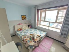 保定莲池河北农大好房之租，临近哈弗技术，蜂巢技术，爱情广场，理工，可短租月付出租房源真实图片