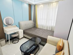 兰州城关西关什字南关 白银路 民族大学 正宁路 单间独户独厨独卫 押一付一出租房源真实图片
