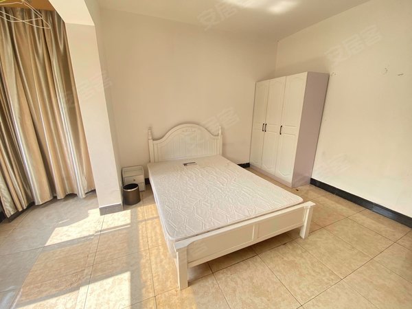 高升桥精装套二衣冠庙红牌楼省骨科医院罗马假日广场西南民族大学